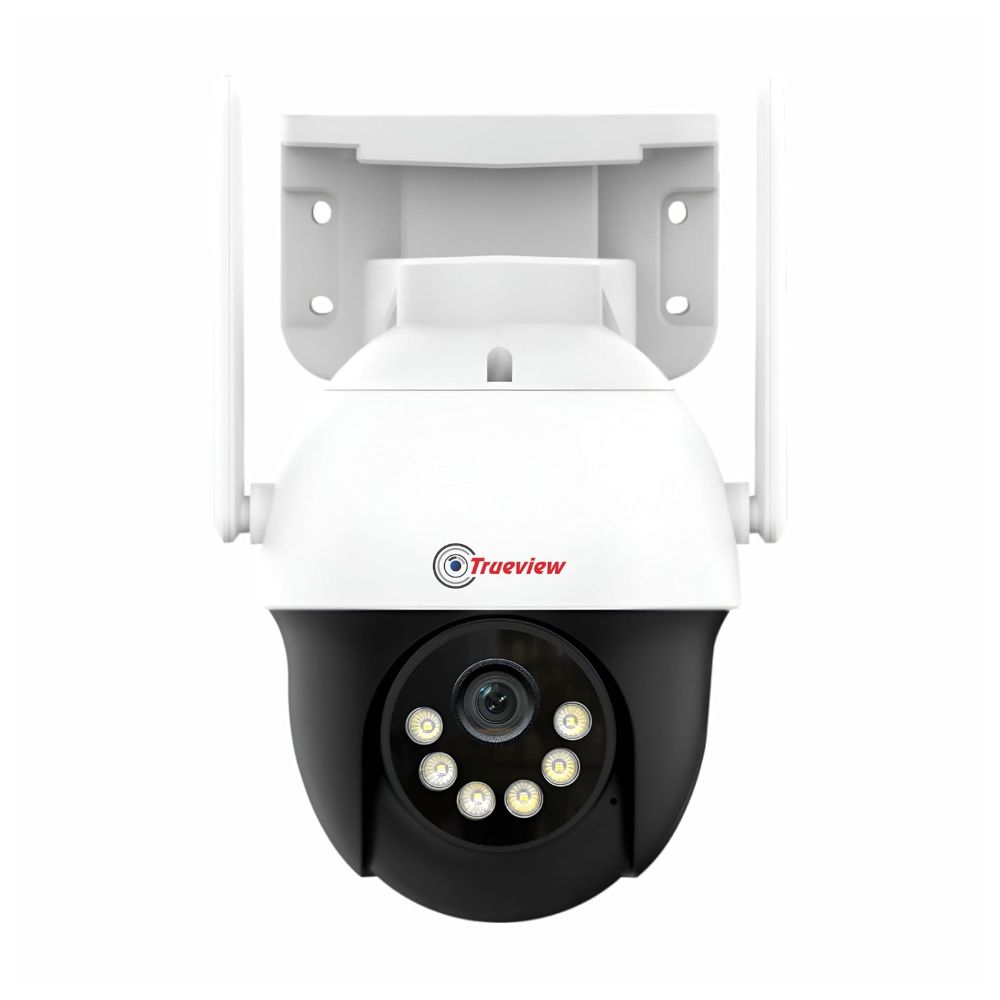 dual lens camera