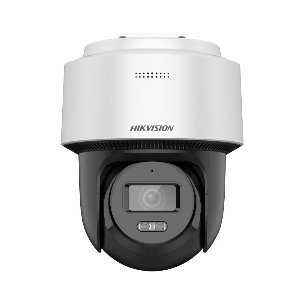 tilt cctv camera